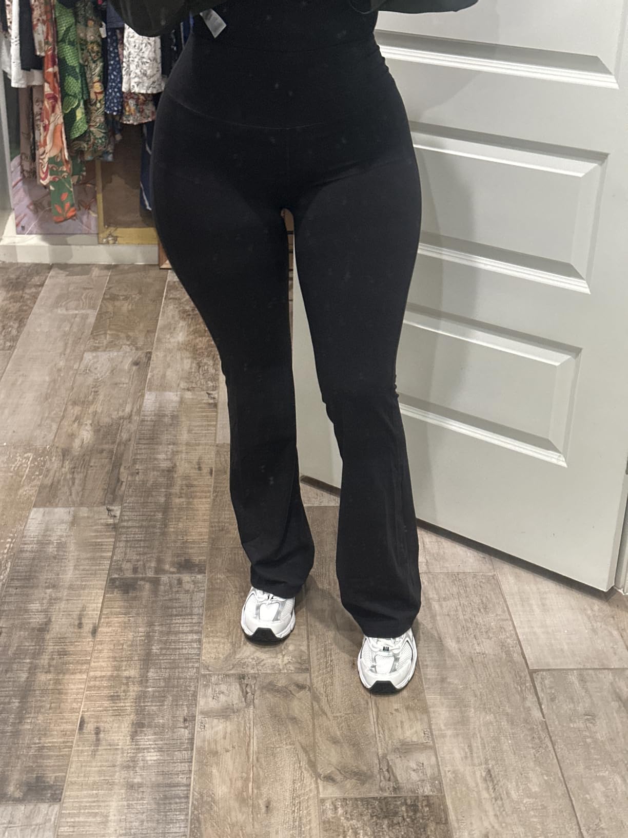 B0FSL5DQRL customer 2-OnlyCaptions