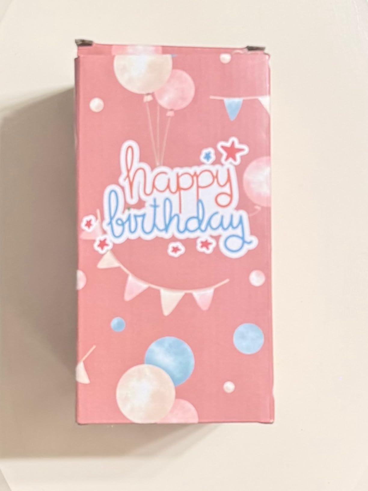 Coolife Chapter 16 Glass Cup, 16th Birthday Gifts for Girls, Sweet 16 Gifts for 16 Year Old Girl, Sweet Sixteen, 2010 Daughter Granddaughter Her Happy Sixteenth Bday Present Idea, 16oz Coffee Tumbler customer photo 1