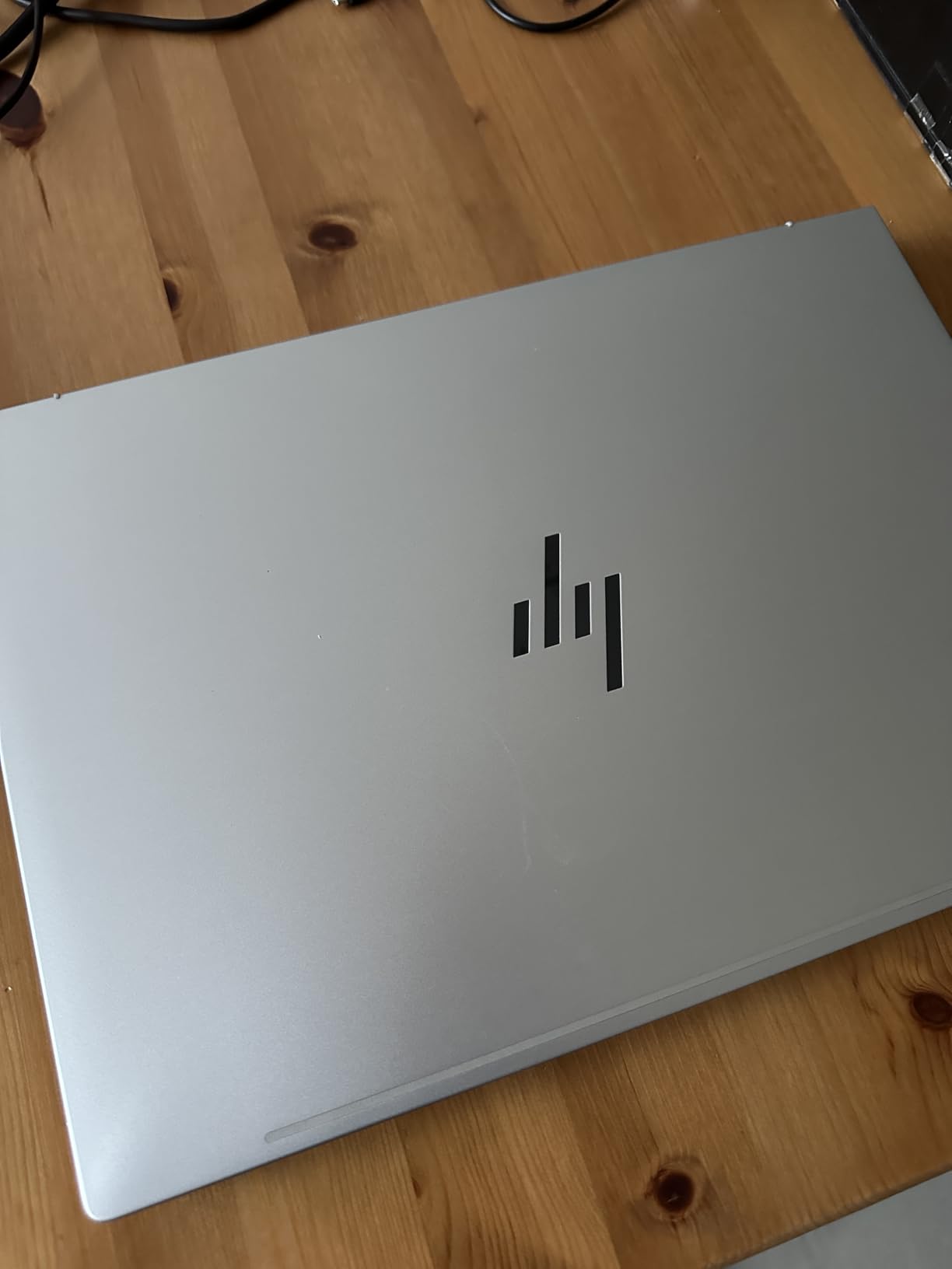 EliteBook Laptop Computer for Business with Copilot AI, Intel Core Ultra 7 255U (12C/14T), 32GB DDR5 RAM, 1TB SSD, 16