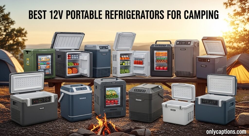 The current image has no alternative text. The file name is: Best-12V-Portable-Refrigerators-for-Camping.jpeg