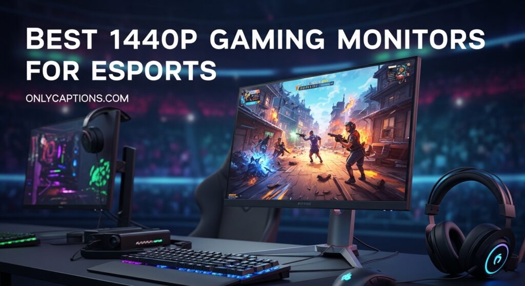 The current image has no alternative text. The file name is: Best-1440p-Gaming-Monitors-for-Esports-.jpeg