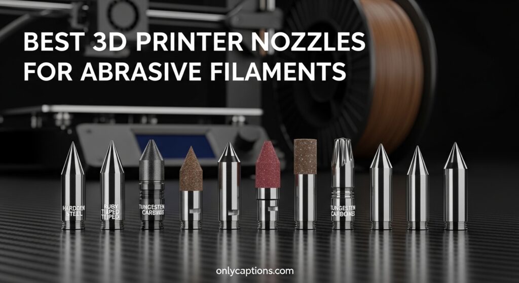 The current image has no alternative text. The file name is: Best-3D-Printer-Nozzles-for-Abrasive-Filaments.jpeg