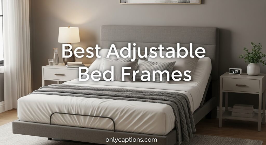 The current image has no alternative text. The file name is: Best-Adjustable-Bed-Frames.jpeg