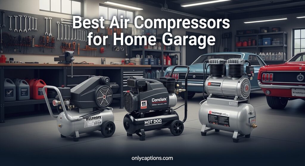 The current image has no alternative text. The file name is: Best-Air-Compressors-for-Home-Garage.jpeg