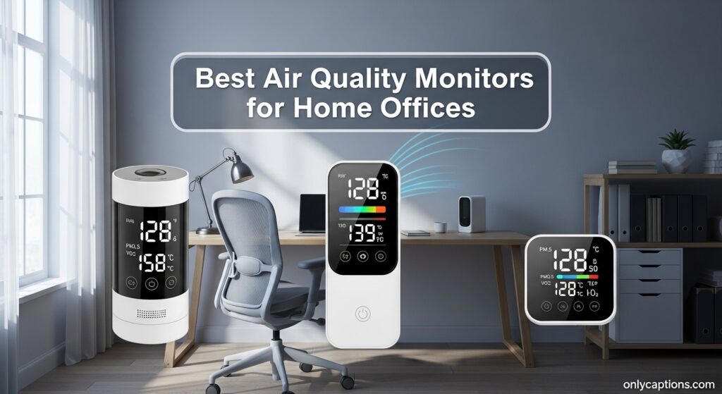 The current image has no alternative text. The file name is: Best-Air-Quality-Monitors-for-Home-Offices-.jpeg