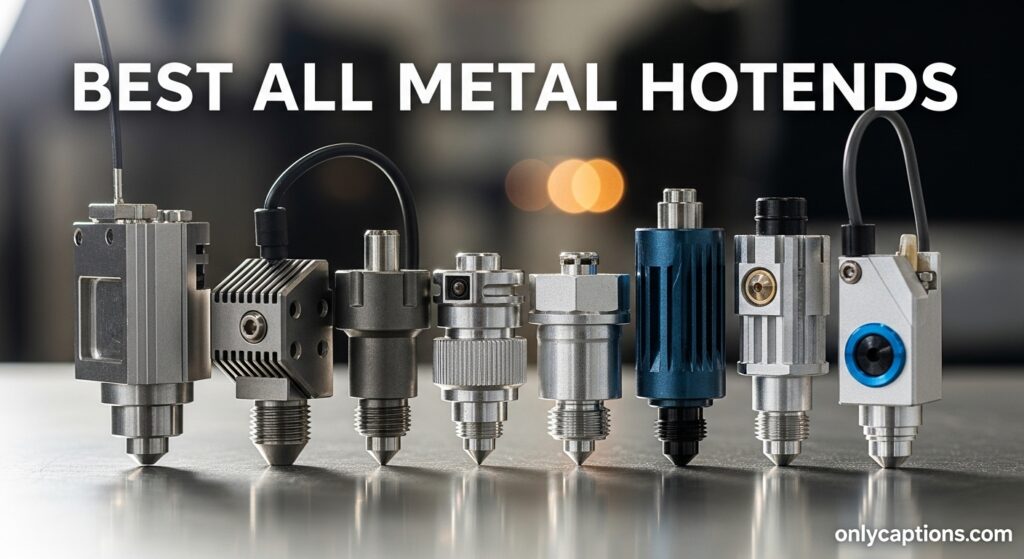 The current image has no alternative text. The file name is: Best-All-Metal-Hotends-1.jpeg