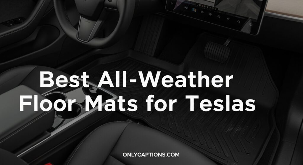 The current image has no alternative text. The file name is: Best-All-Weather-Floor-Mats-for-Teslas.jpeg