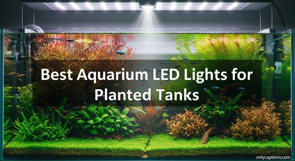 The current image has no alternative text. The file name is: Best-Aquarium-LED-Lights-for-Planted-Tanks.jpeg