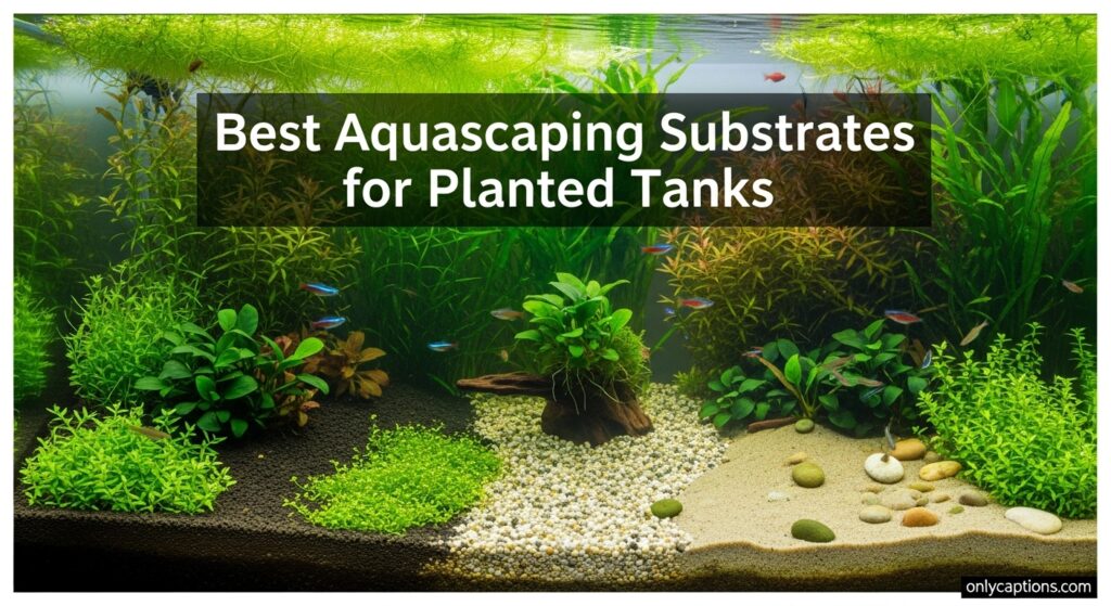 The current image has no alternative text. The file name is: Best-Aquascaping-Substrates-for-Planted-Tanks.jpeg