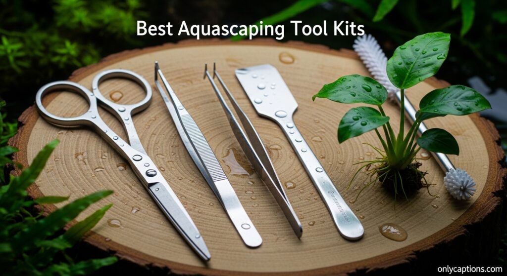 The current image has no alternative text. The file name is: Best-Aquascaping-Tool-Kits.jpeg