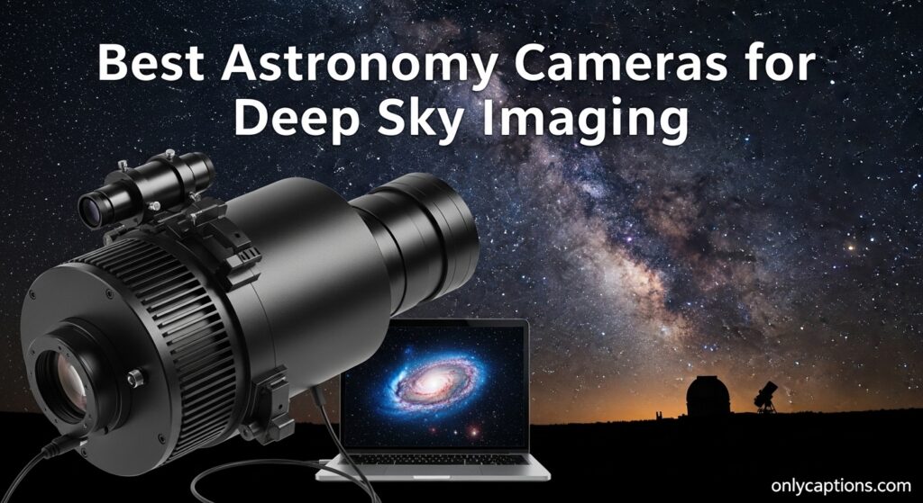 The current image has no alternative text. The file name is: Best-Astronomy-Cameras-for-Deep-Sky-Imaging.jpeg