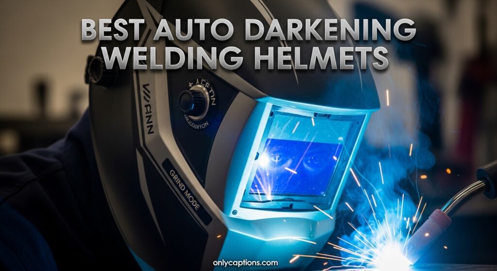 The current image has no alternative text. The file name is: Best-Auto-Darkening-Welding-Helmets.jpeg