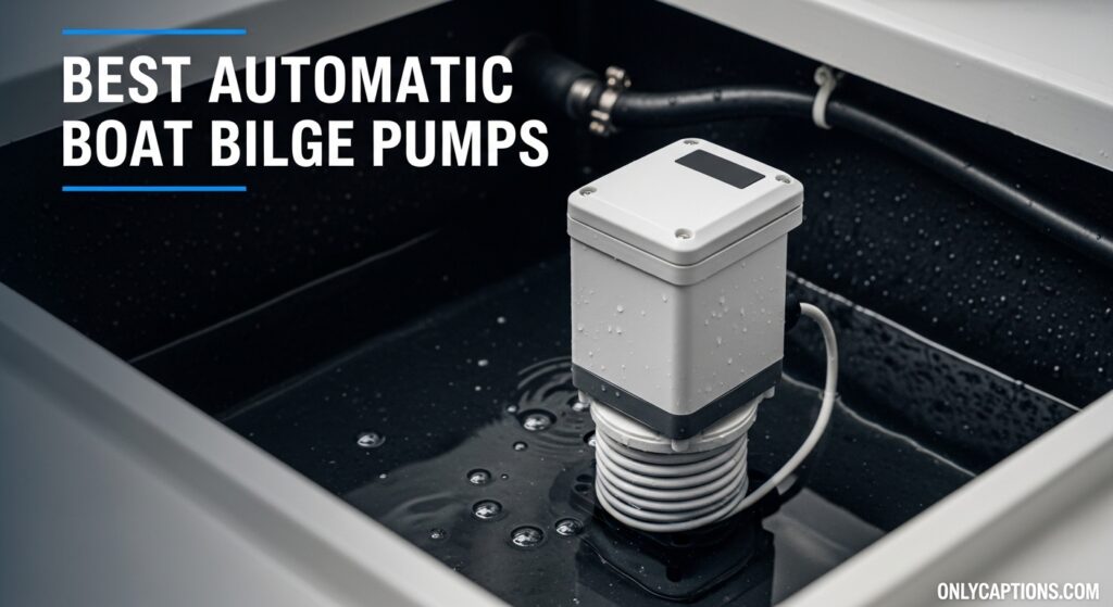 The current image has no alternative text. The file name is: Best-Automatic-Boat-Bilge-Pumps.jpeg