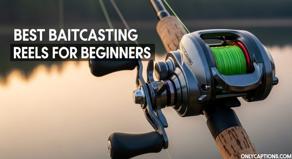 The current image has no alternative text. The file name is: Best-Baitcasting-Reels-for-Beginners.jpeg