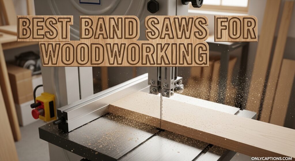 The current image has no alternative text. The file name is: Best-Band-Saws-for-Woodworking.jpeg