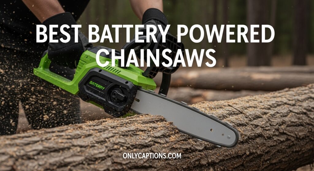 The current image has no alternative text. The file name is: Best-Battery-Powered-Chainsaws.jpeg