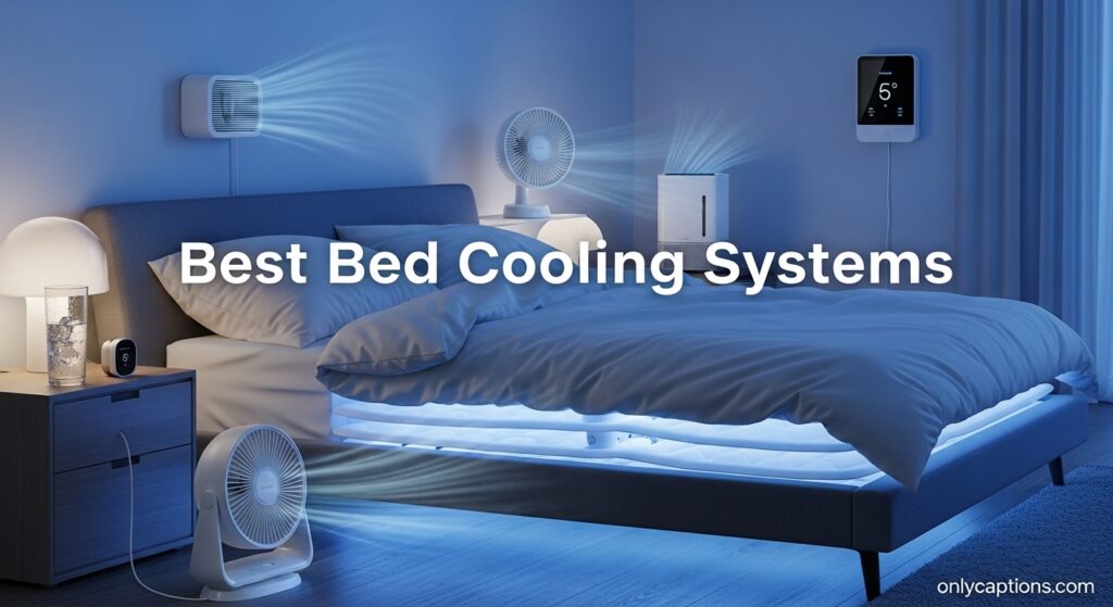The current image has no alternative text. The file name is: Best-Bed-Cooling-Systems.jpeg