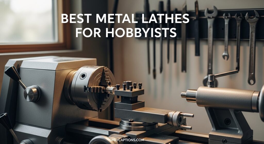 The current image has no alternative text. The file name is: Best-Bench-Grinders-for-Metalworking.jpeg