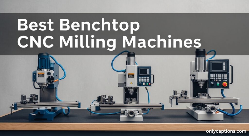The current image has no alternative text. The file name is: Best-Benchtop-CNC-Milling-Machines.jpeg