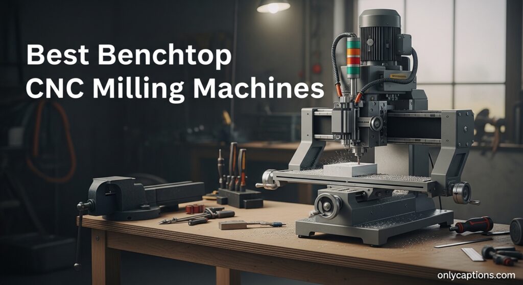 The current image has no alternative text. The file name is: Best-Benchtop-CNC-Milling-Machines-2.jpeg