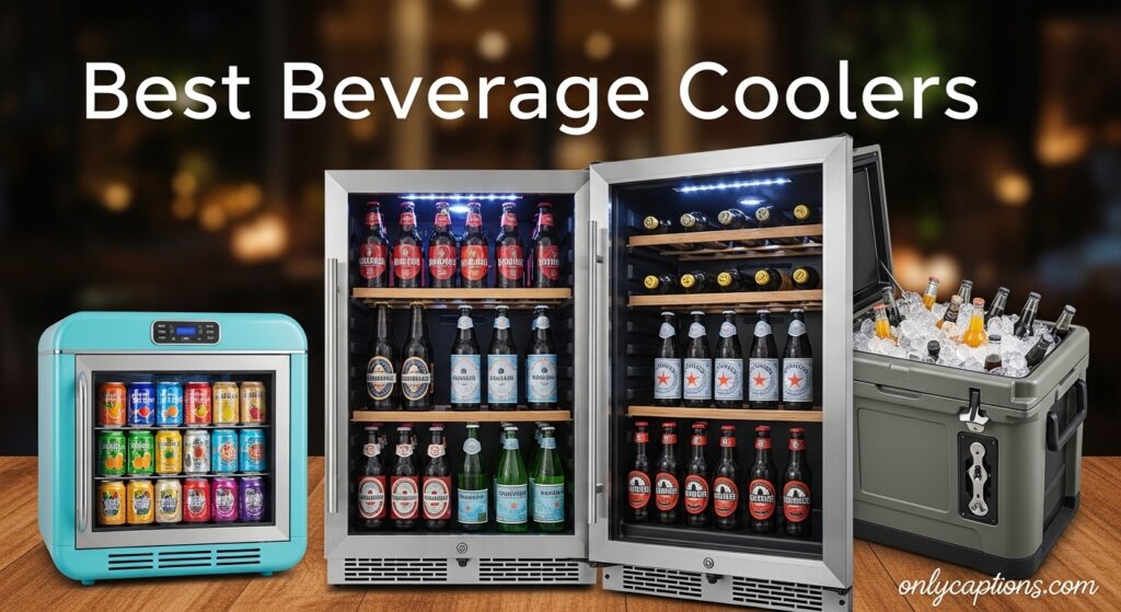 The current image has no alternative text. The file name is: Best-Beverage-Coolers.jpeg