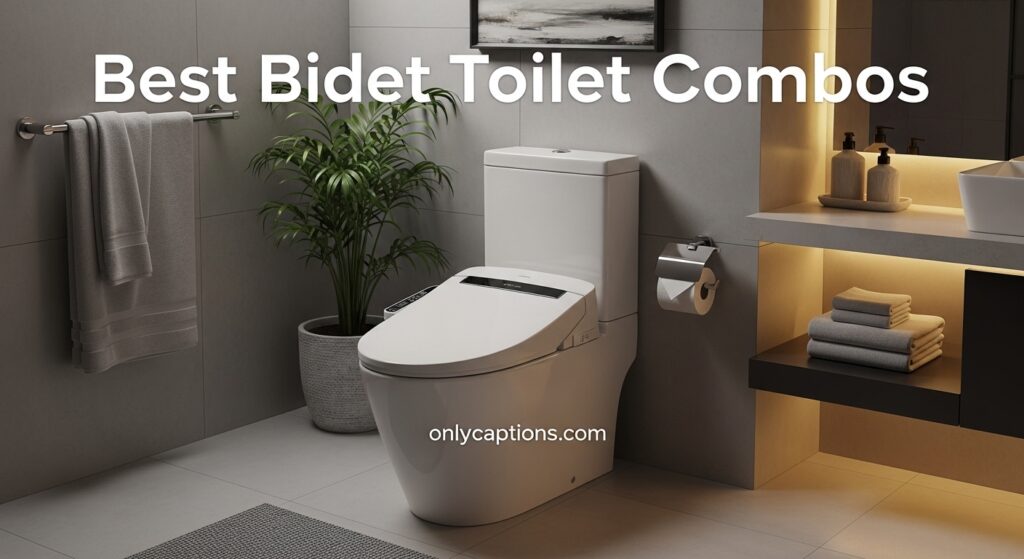 The current image has no alternative text. The file name is: Best-Bidet-Toilet-Combos.jpeg