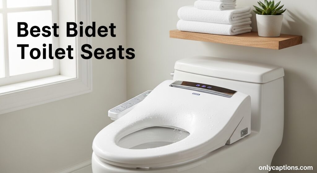 The current image has no alternative text. The file name is: Best-Bidet-Toilet-Seats.jpeg