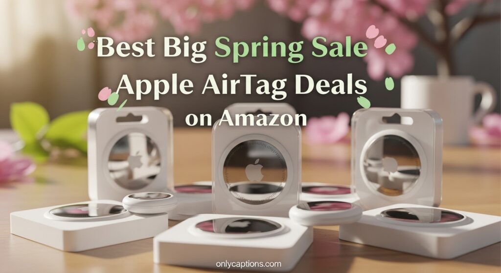 The current image has no alternative text. The file name is: Best-Big-Spring-Sale-Apple-AirTag-Deals-on-Amazon.jpeg