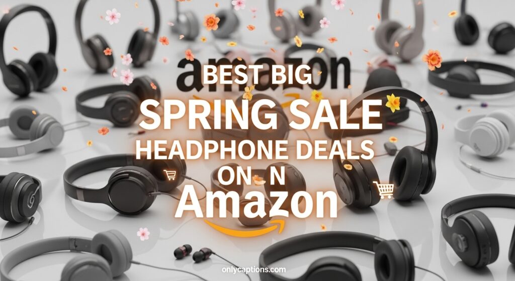 The current image has no alternative text. The file name is: Best-Big-Spring-Sale-Headphone-Deals-on-Amazon.jpeg
