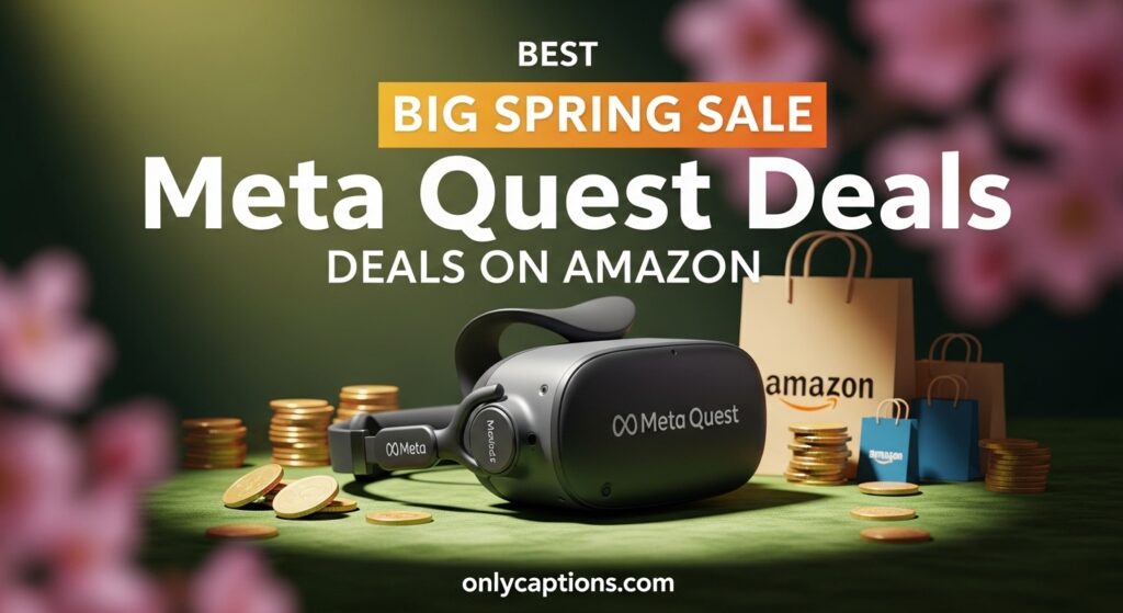 The current image has no alternative text. The file name is: Best-Big-Spring-Sale-Meta-Quest-Deals-on-Amazon.jpeg