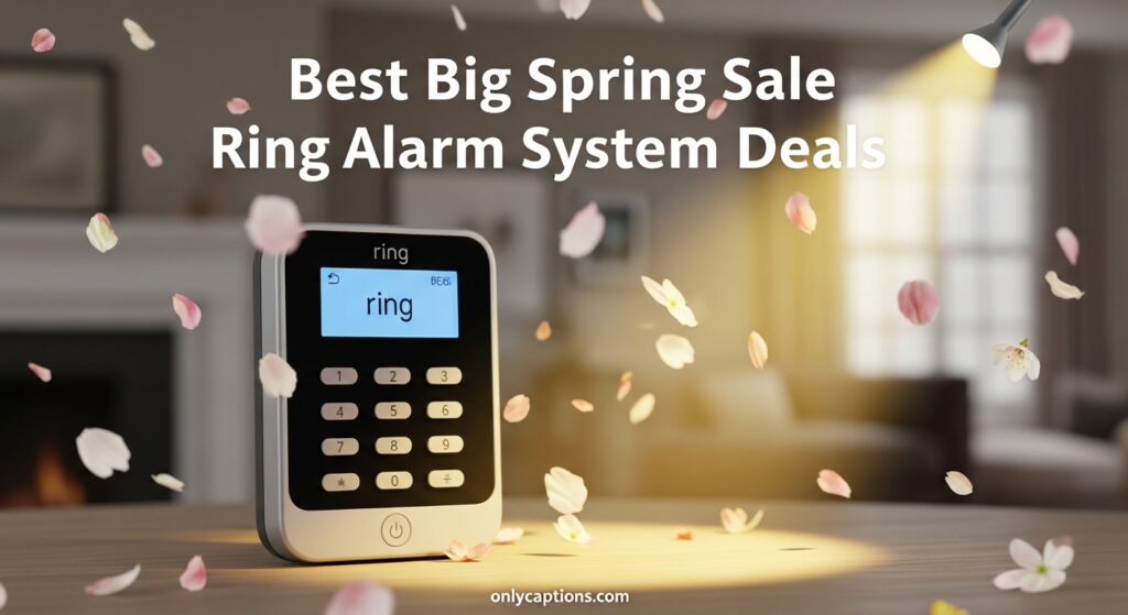 The current image has no alternative text. The file name is: Best-Big-Spring-Sale-Ring-Alarm-System-Deals.jpeg