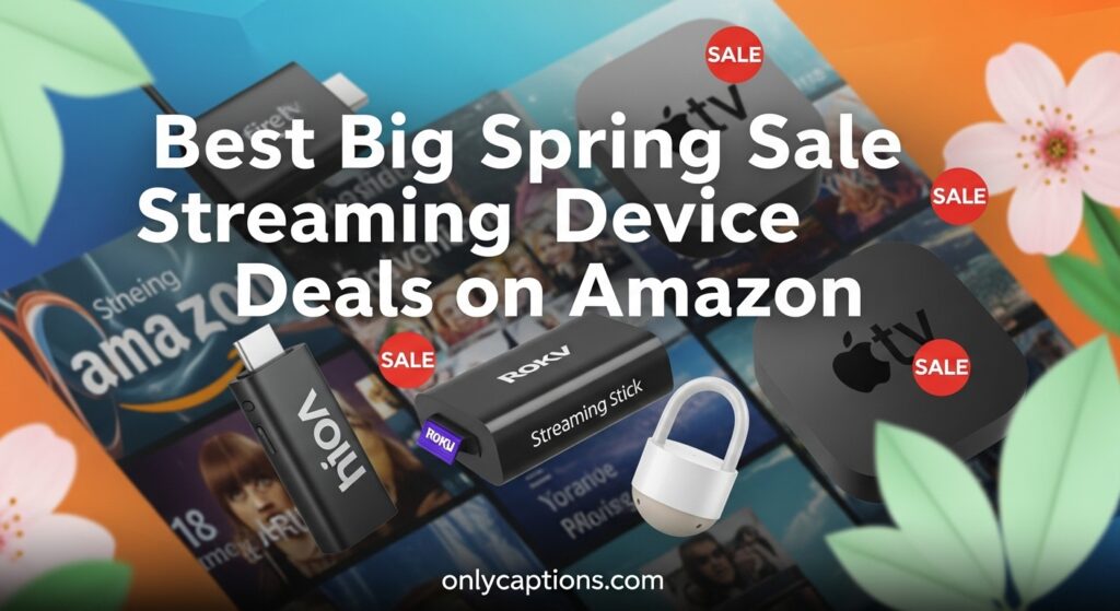The current image has no alternative text. The file name is: Best-Big-Spring-Sale-Streaming-Device-Deals-on-Amazon.jpeg