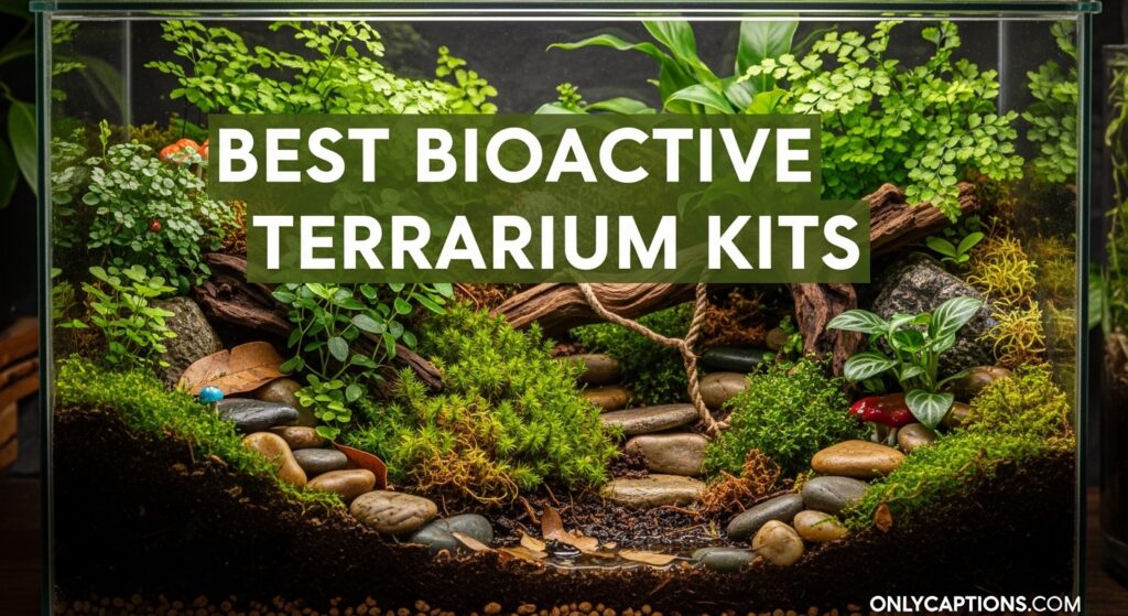 The current image has no alternative text. The file name is: Best-Bioactive-Terrarium-Kits.jpeg