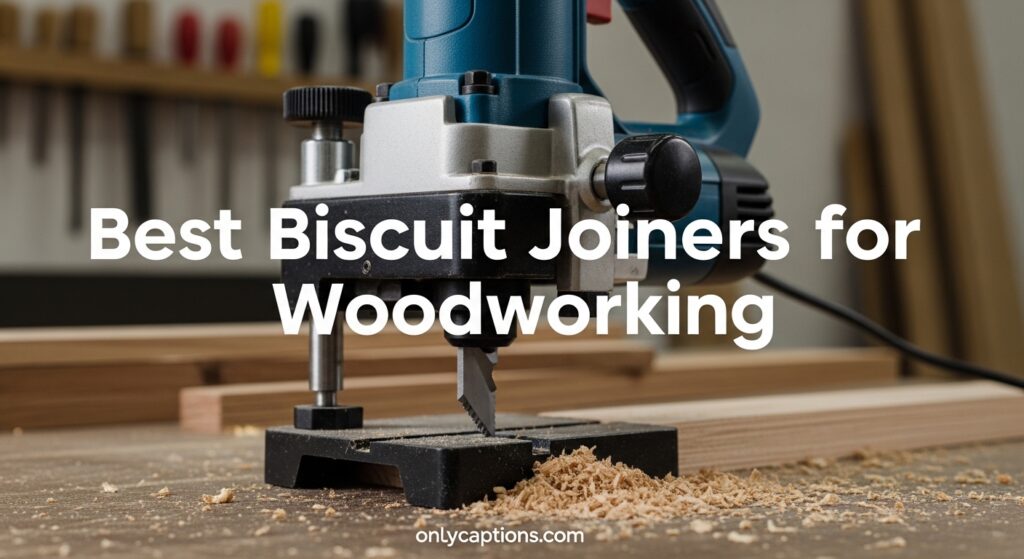 The current image has no alternative text. The file name is: Best-Biscuit-Joiners-for-Woodworking-.jpeg