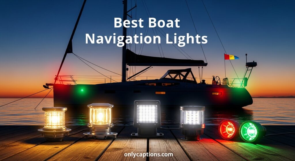 The current image has no alternative text. The file name is: Best-Boat-Navigation-Lights.jpeg