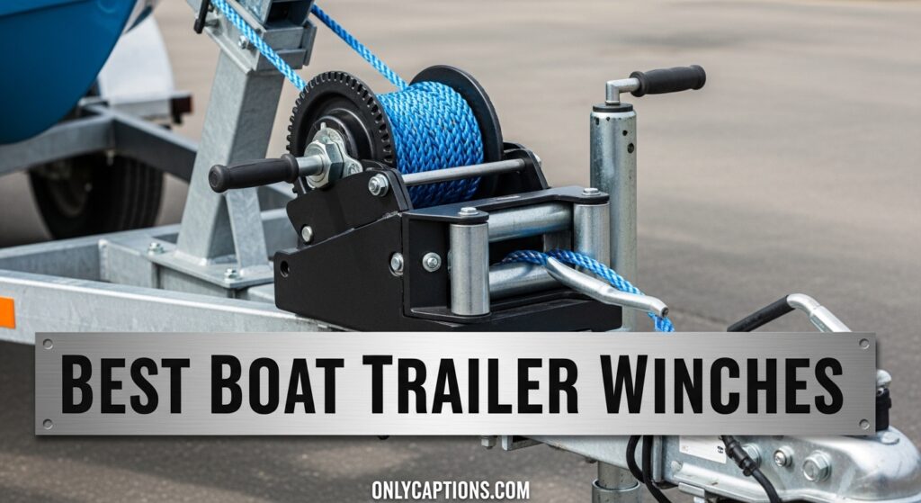 The current image has no alternative text. The file name is: Best-Boat-Trailer-Winches.jpeg