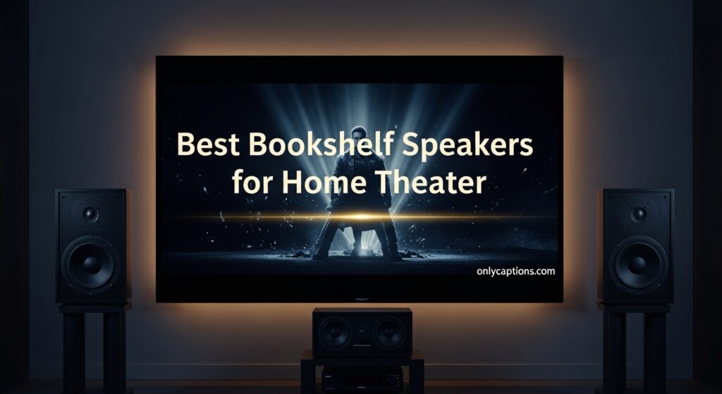 The current image has no alternative text. The file name is: Best-Bookshelf-Speakers-for-Home-Theater.jpeg