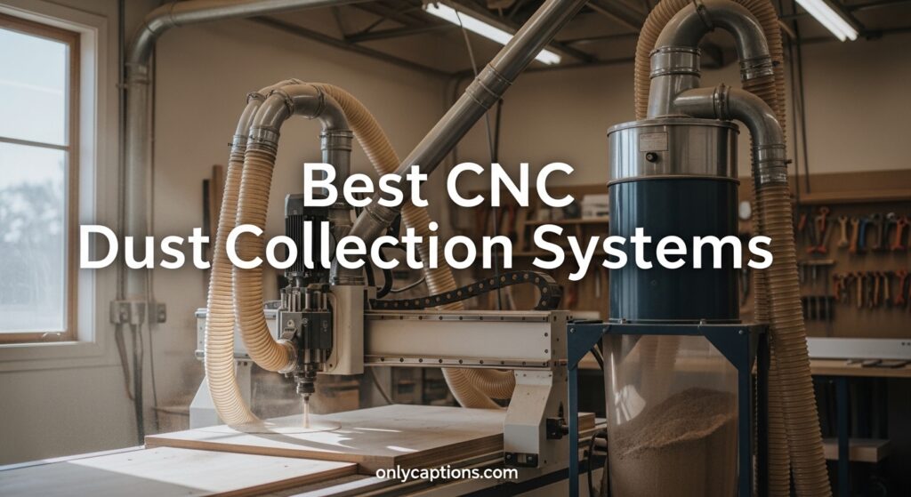 The current image has no alternative text. The file name is: Best-CNC-Dust-Collection-Systems.jpeg