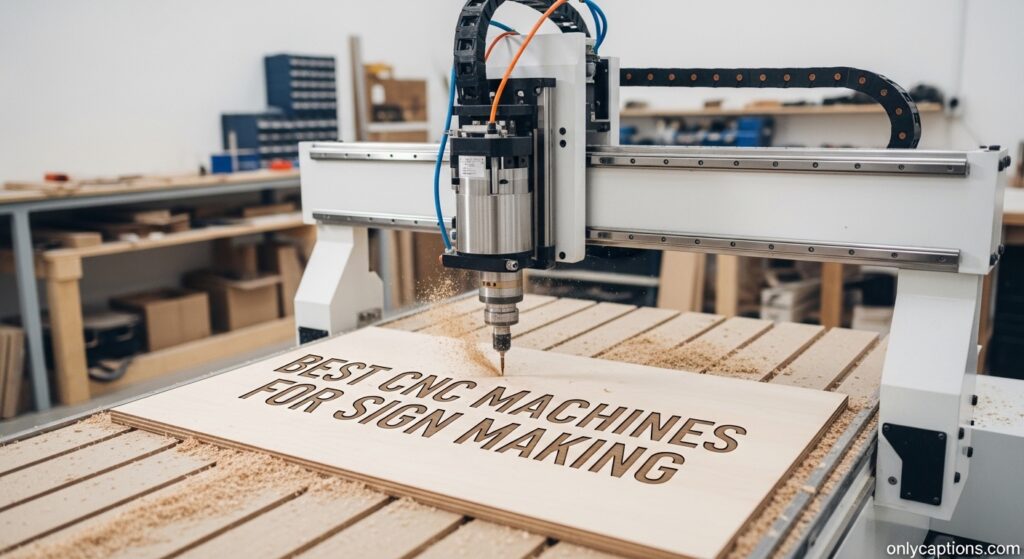 The current image has no alternative text. The file name is: Best-CNC-Machines-for-Sign-Making.jpeg