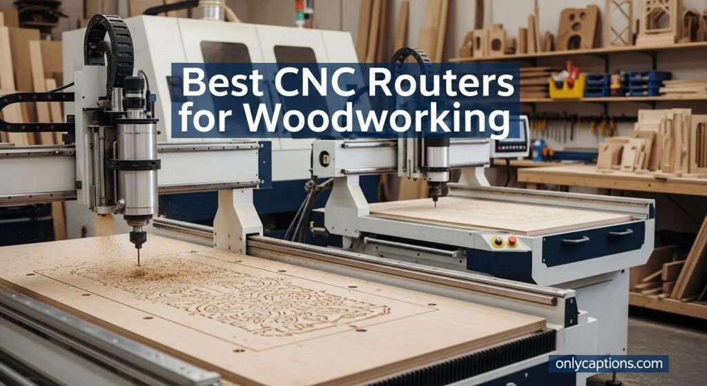 The current image has no alternative text. The file name is: Best-CNC-Routers-for-Woodworking.jpeg