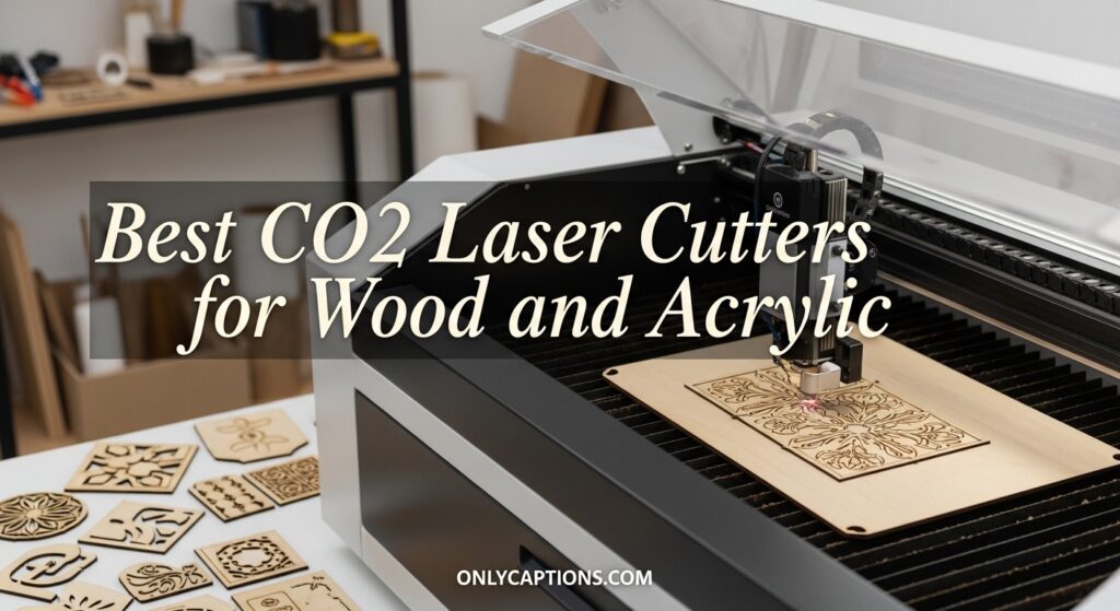 The current image has no alternative text. The file name is: Best-CO2-Laser-Cutters-for-Wood-and-Acrylic.jpeg