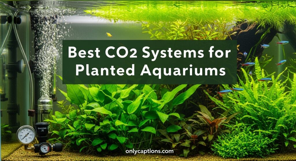 The current image has no alternative text. The file name is: Best-CO2-Systems-for-Planted-Aquariums-.jpeg