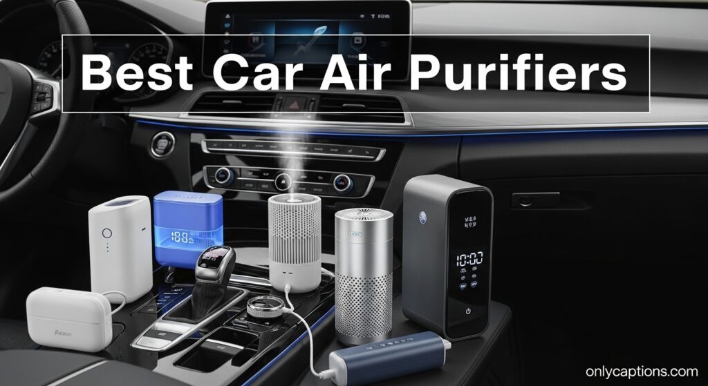 The current image has no alternative text. The file name is: Best-Car-Air-Purifiers.jpeg