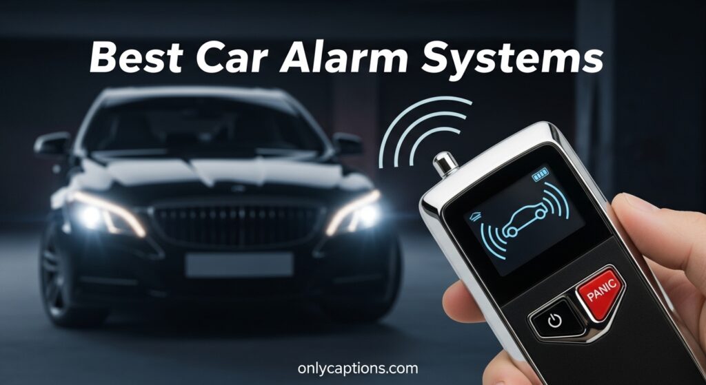The current image has no alternative text. The file name is: Best-Car-Alarm-Systems-.jpeg