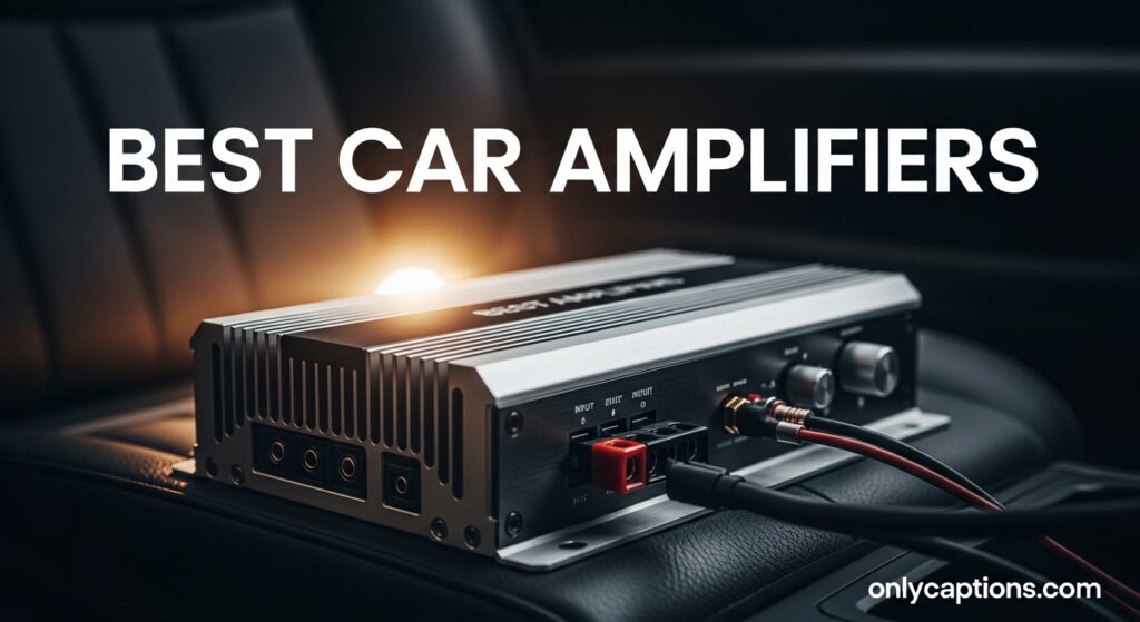 The current image has no alternative text. The file name is: Best-Car-Amplifiers-.jpeg