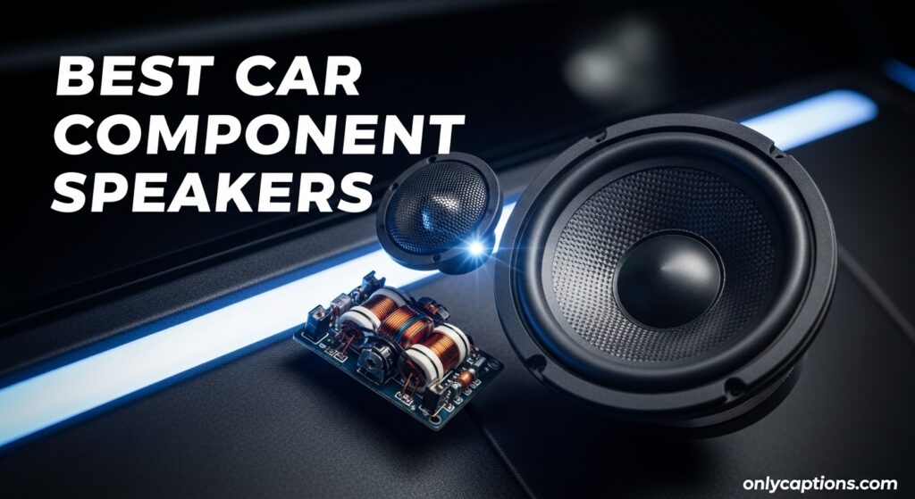 The current image has no alternative text. The file name is: Best-Car-Component-Speakers.jpeg