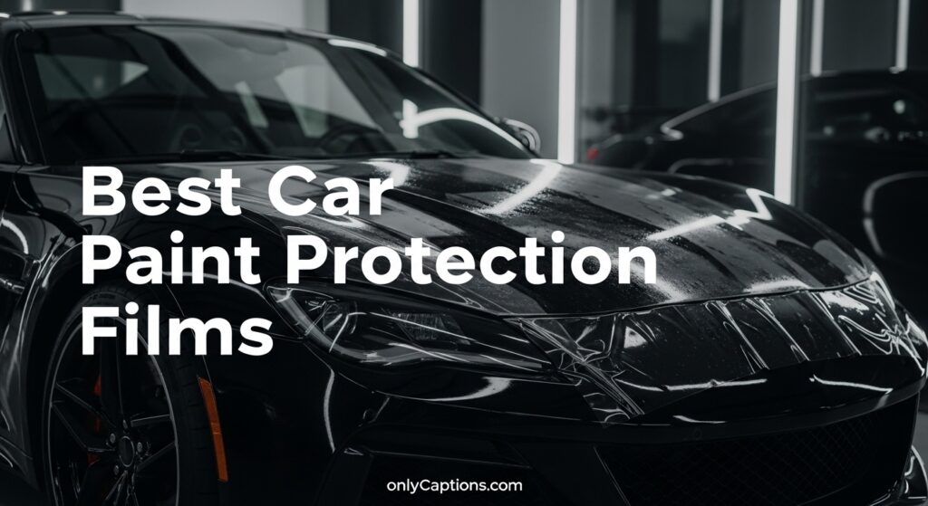 The current image has no alternative text. The file name is: Best-Car-Paint-Protection-Films.jpeg