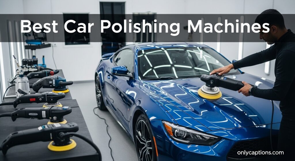 The current image has no alternative text. The file name is: Best-Car-Polishing-Machines-.jpeg