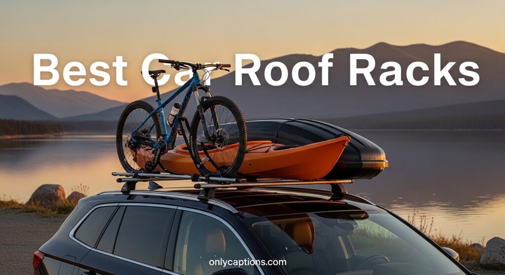 The current image has no alternative text. The file name is: Best-Car-Roof-Racks.jpeg