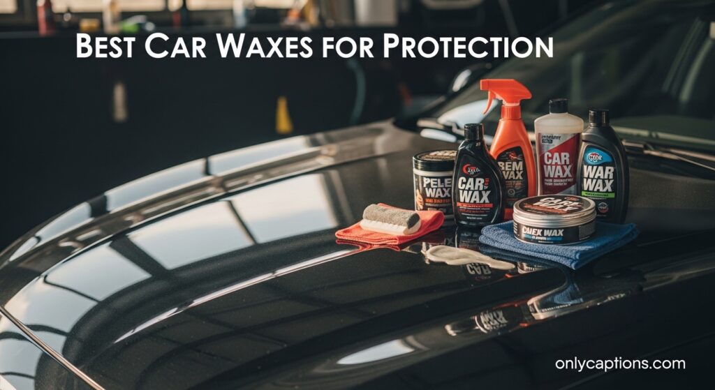 The current image has no alternative text. The file name is: Best-Car-Waxes-for-Protection.jpeg